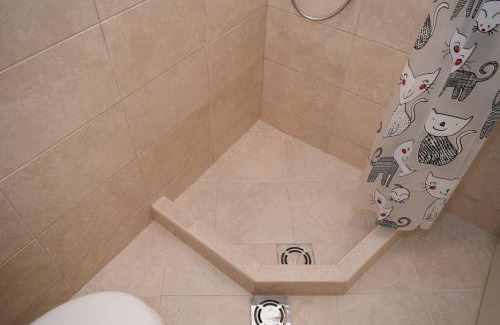 Skaljari Apartamento | Apartment Monika
