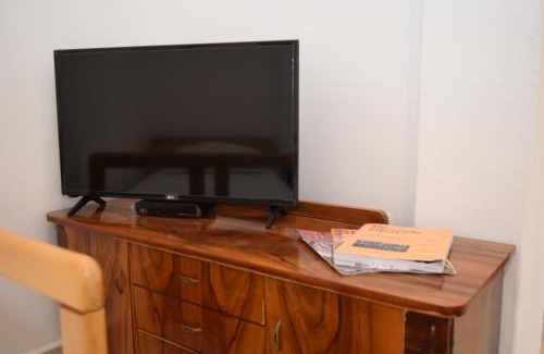 Skaljari Apartamento | Apartment Monika