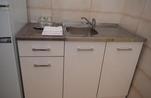 Skaljari Apartamento | Apartment Monika