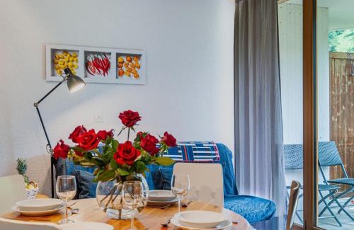 Noveli Apartamento | Apartment Mont Fort 43 by Interhome