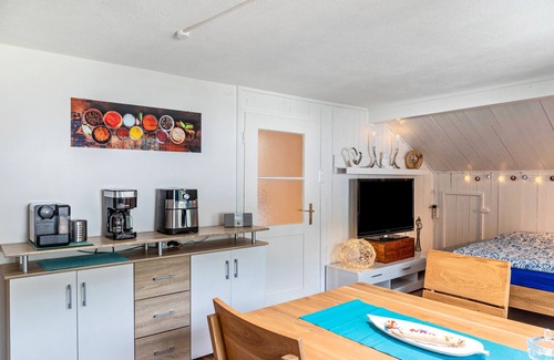 Prutz Apartamento | Apartment 'Montana Amor' with Mountain View, Balcony and Wi-Fi