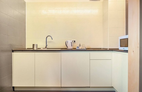 Brentonico Apartamento | Apartamento 'Monte Altissimo' con vistas a la montaña, terraza compartida y Wi-Fi