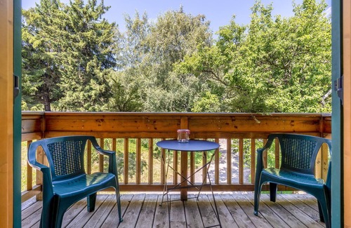 Brentonico Apartamento | Apartamento 'Monte Altissimo' con vistas a la montaña, terraza compartida y Wi-Fi
