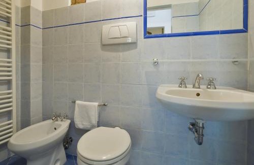 Bollano Apartamento | Apartment Monteroni by Interhome