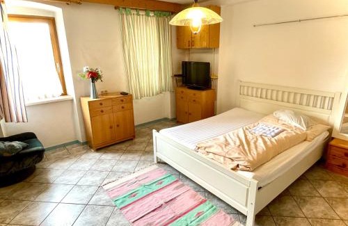 Favoriten Apartamento | Apartment & Monteurzimmer