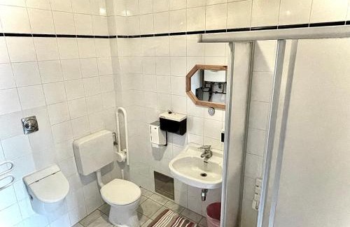 Favoriten Apartamento | Apartment & Monteurzimmer