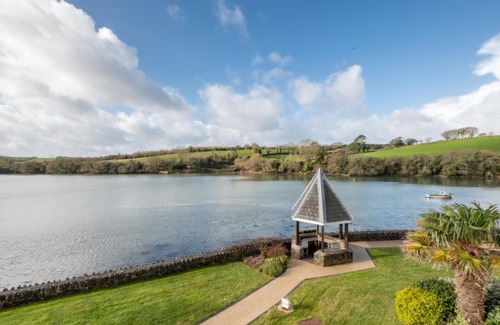 Kingsbridge Apartamento | Apartment Moor