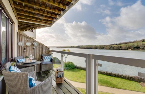 Kingsbridge Apartamento | Apartment Moor