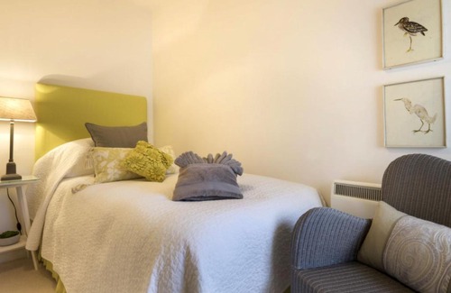 Kingsbridge Apartamento | Apartment Moor