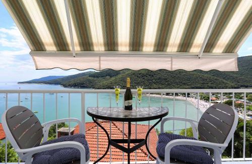 Rabac Apartamento | Apartment More 22