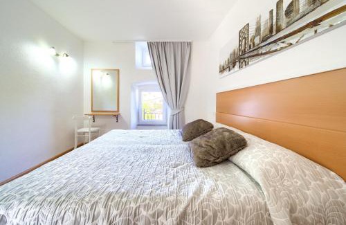 Zidarici Apartamento | Apartment Morea