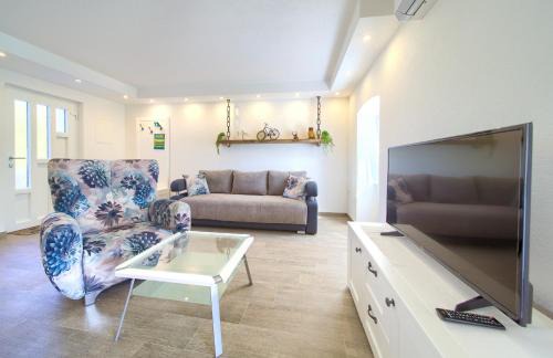 Zidarici Apartamento | Apartment Morea