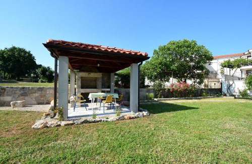 Zidarici Apartamento | Apartment Morea