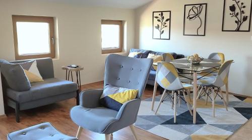 Shiligarnika Apartamento | apartment Mountain Delight, Bansko