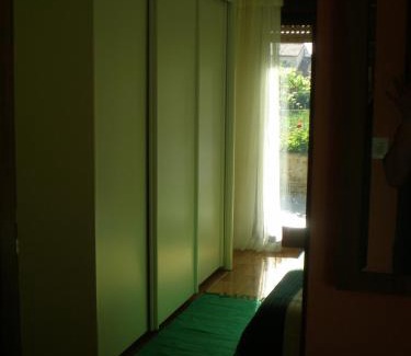 Stinjan Apartamento | Apartment MS