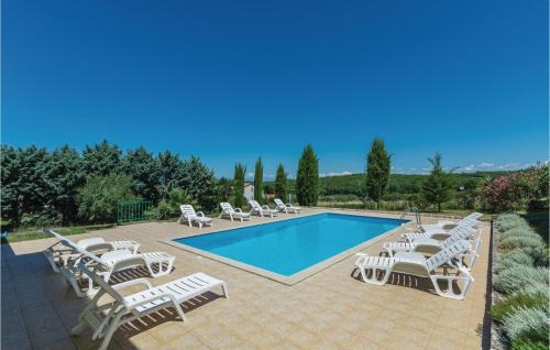 Mugeba Apartamento | Apartment Mugeba