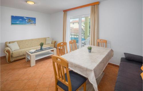 Mugeba Apartamento | Apartment Mugeba