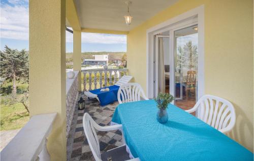 Mugeba Apartamento | Apartment Mugeba