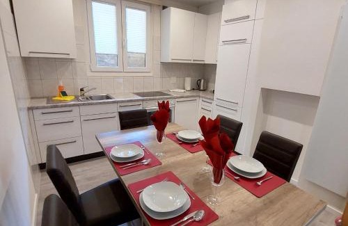 Ronco sopra Ascona Apartamento | Apartment Mulino Vecchio by Interhome