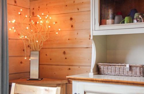 Villars-sur-Ollon Apartamento | Apartment Muscardin 5-6 by Interhome