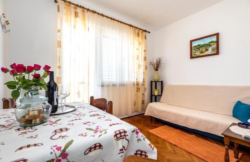 Cove Murtar Apartamento | Apartment Muzic