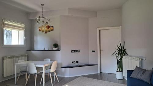 Castellanza Apartamento | Apartment MXP Milan Como Lakes Free parking!