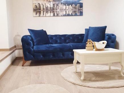 Terazije Apartamento | Apartment My Home