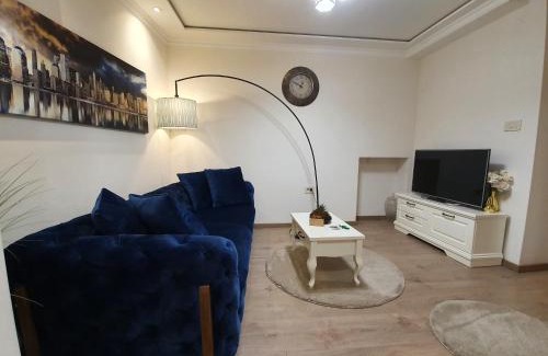 Terazije Apartamento | Apartment My Home