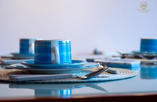 Portoroz Apartamento | Apartment MyWay