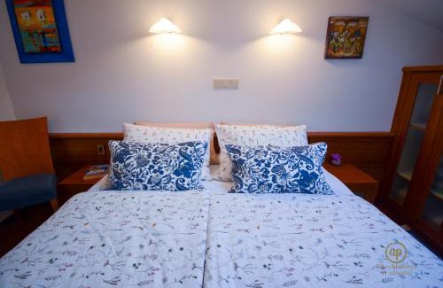 Portoroz Apartamento | Apartment MyWay