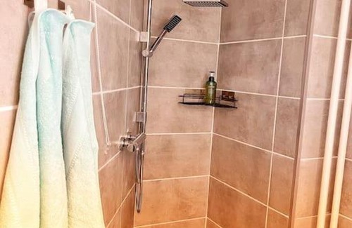 Rath Apartamento | Apartment nähe Flughafen DUS