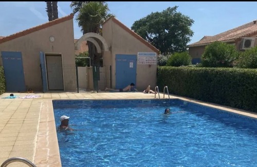 La Jetee Apartamento | Vrbo Property