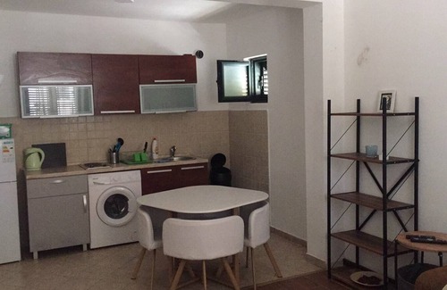 Topla Condominio | Apartment Nikola