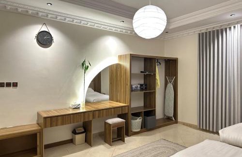 Medina Apartamento | Apartment N6 with kitchen