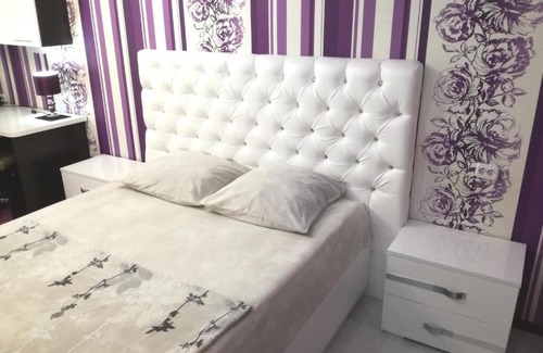 Frunzensky District Apartamento | Apartment na Belskogo