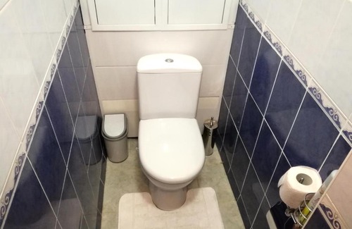 Frunzensky District Apartamento | Apartment na Belskogo