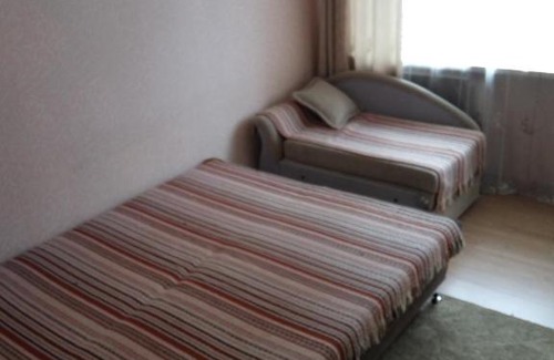 Vitebsk Apartamento | Apartment Na Moskovskom