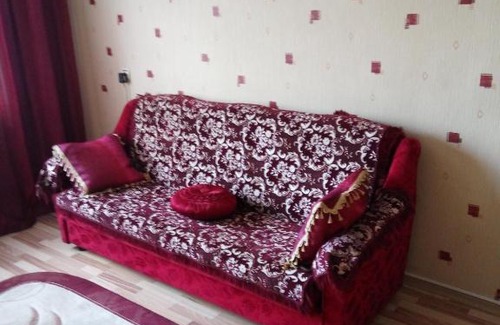Vitebsk Apartamento | Apartment Na Moskovskom