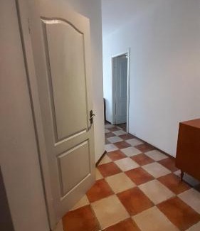 Kosuv Stary Apartamento | Apartment Na Saharova