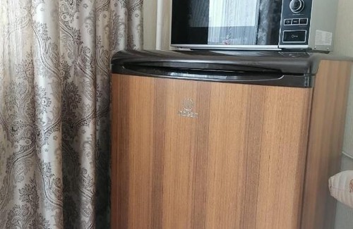 Bogdanikha Apartamento | Apartment na Shishkova 142
