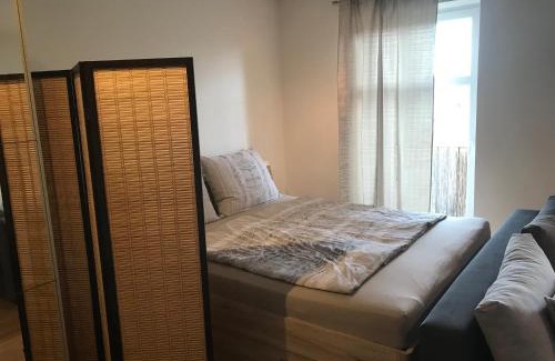 Kranj Apartamento | Apartment Na skali