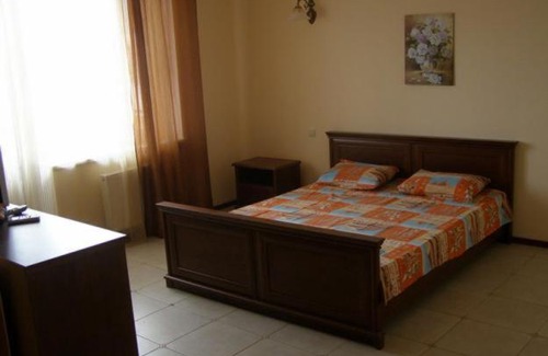 Frunzensky District Apartamento | Apartment na Zhudro