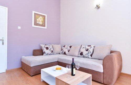 Maini Apartamento | Apartment Nada 01