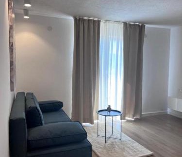 Rogoznica Apartamento | Apartment Nadalina