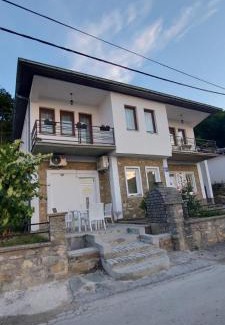 Krusevo Apartamento | Apartment - NANE - Krushevo