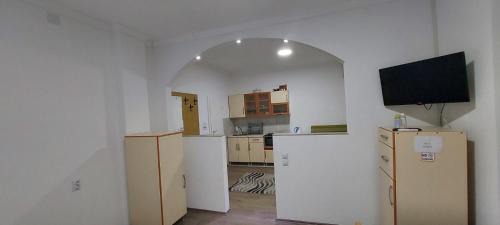 Krusevo Apartamento | Apartment - NANE - Krushevo
