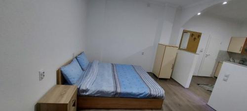 Krusevo Apartamento | Apartment - NANE - Krushevo