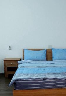 Krusevo Apartamento | Apartment - NANE - Krushevo