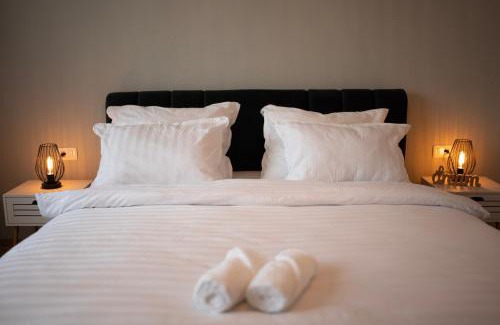 Mostar Apartamento | Apartment Narona Mostar