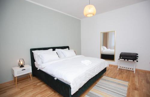 Mostar Apartamento | Apartment Narona Mostar